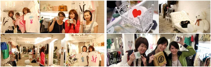 a.13.com，Cute lala