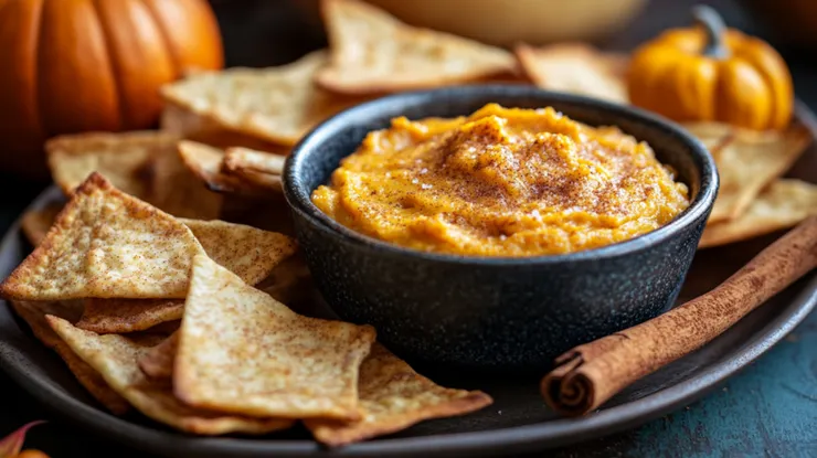 Image by&nbsp;Frankie