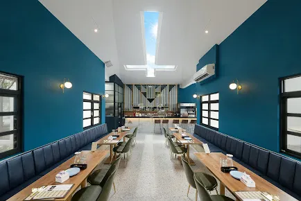 氛圍 from 官方FB