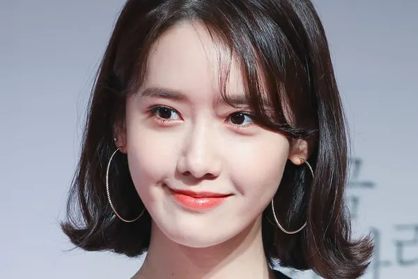 圖片來源 https://www.soundofhope.org/post/252904?lang=b5