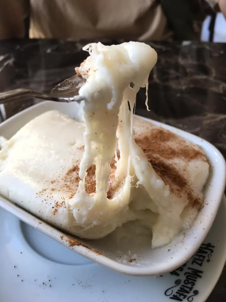 還吃的到雞肉絲絲口感