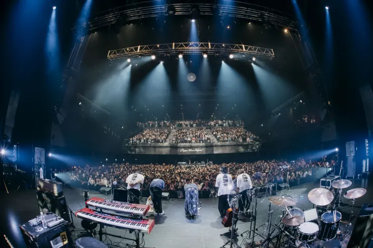 圖源:必應創造提供