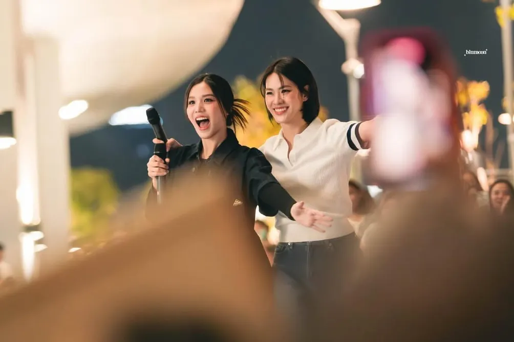 Lichi泰百熱水壺