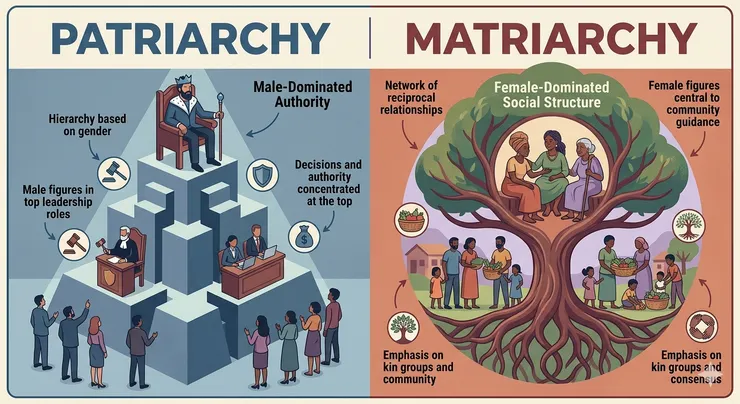 圖片創作：Jennifer設計，AI生成