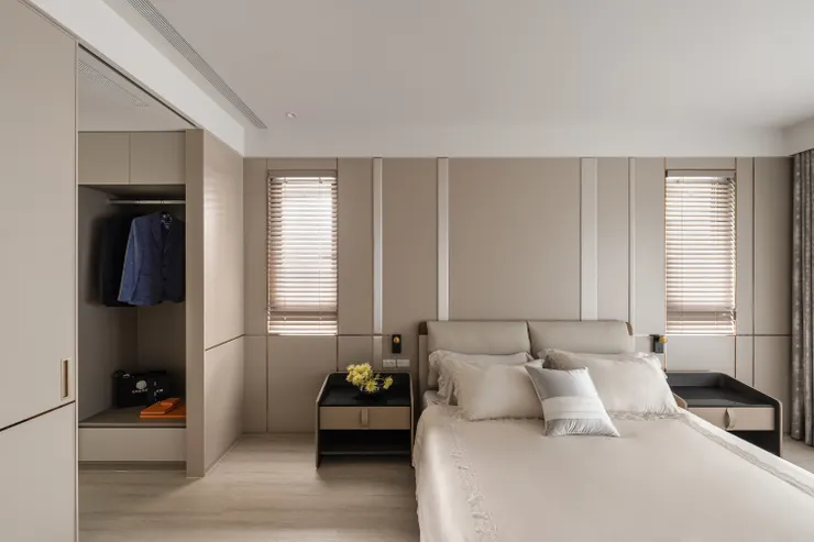 作品分享：美術帝國 (點我看更多作品介紹)