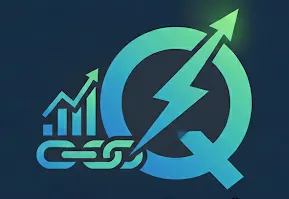Q-chain 量化實盤實驗室