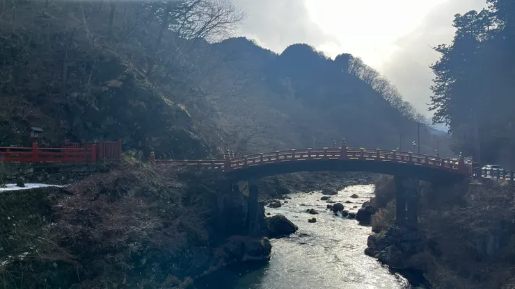 想走是需要額外付費的。