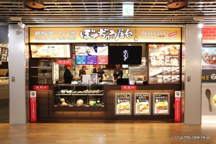 圖片來源：LCCjp