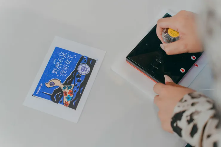 出自好好玩FUNIT文章