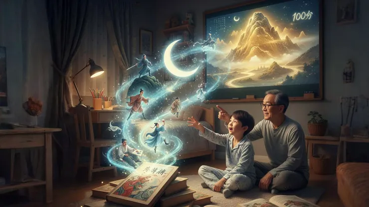 圖片來源:石頭哥