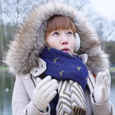 瘋狂阿貝如是說的沙龍