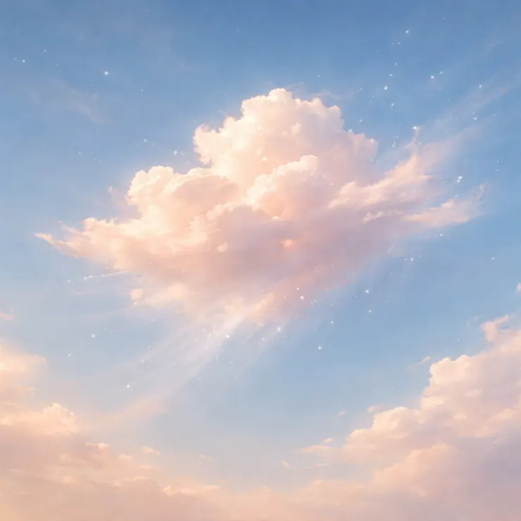 圖片由ＡＩ生成