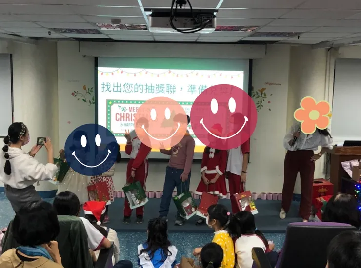 再更下腰的照片實在太難看了😂放一張意思意思