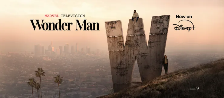 圖片來源：Marvel studios FB