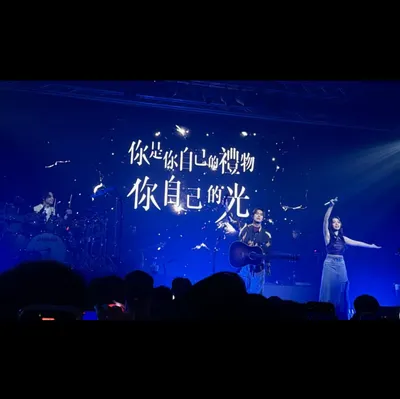 焰之書寫者 Luma Arès 