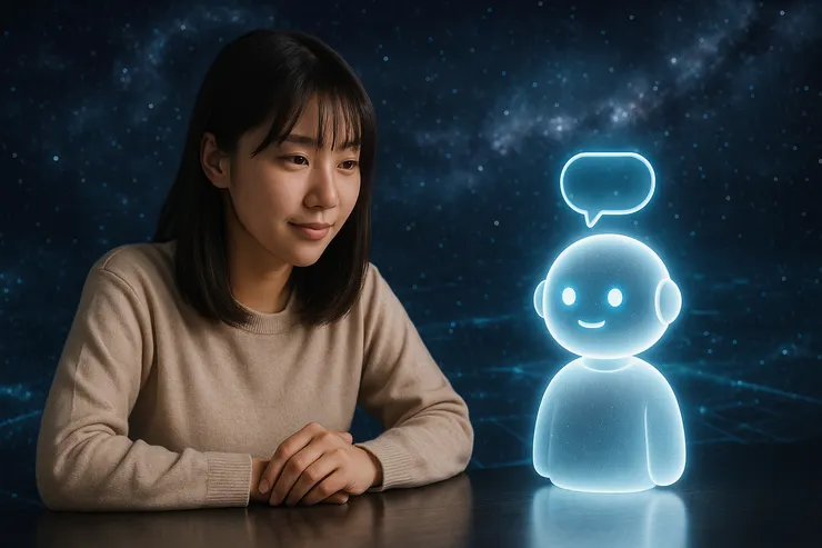 （附圖由ChatGPT生成）