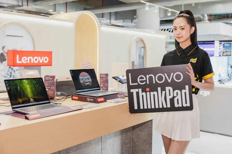 記憶體飆升，燦坤會員特典升級筆電、桌機、螢幕、平板等3C電腦週邊刻不容緩，聰明入手趁現在！