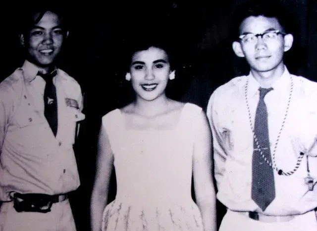 圖片為熊儒賢提供，取自https://cw-image-resizer.cwg.tw/resize/uri/https%3A%2F%2Fcdn-cw1.cw.com.tw%2Fopinion%2Fimages%2Fcommon%2F201802%2Fopinion-5a950291408d1.jpg/?w=900&format=webp