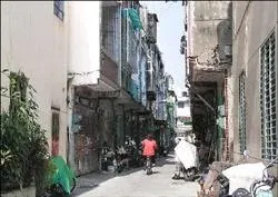 記者黃旭磊攝影