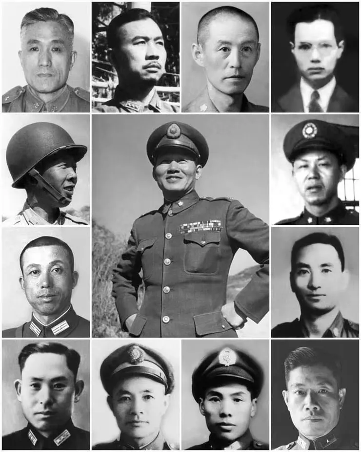 羅廣仁製作提供