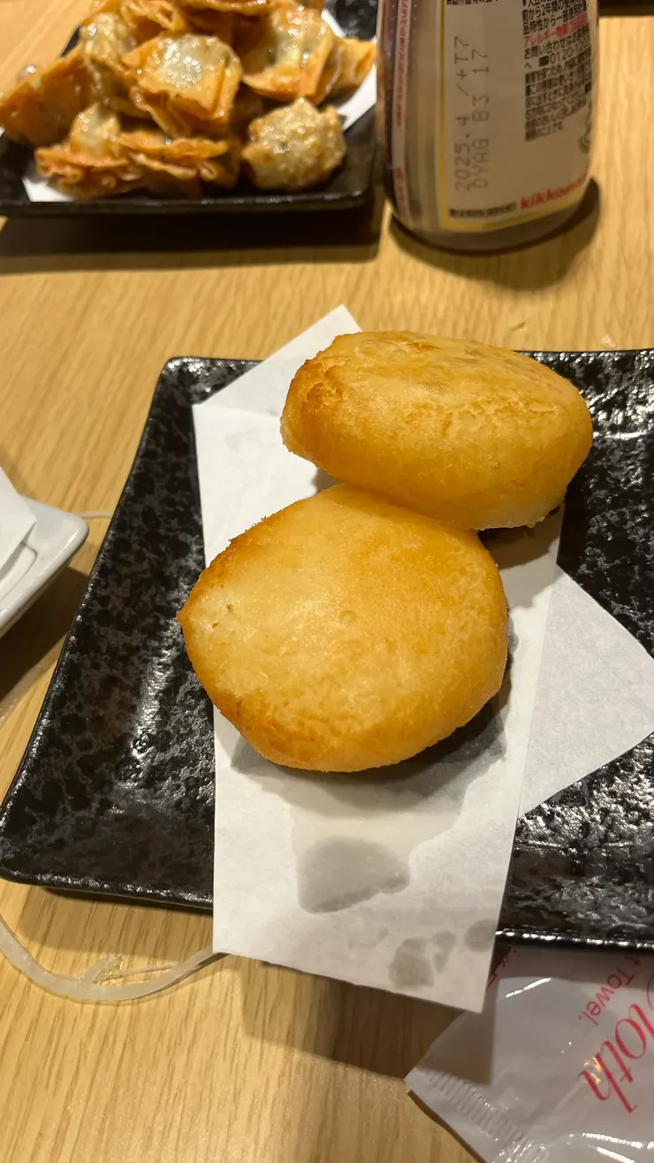 如果是小朋友一定超愛。