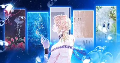 病嬌是什麼？Yandere角色與推薦的病嬌作品完整解析
