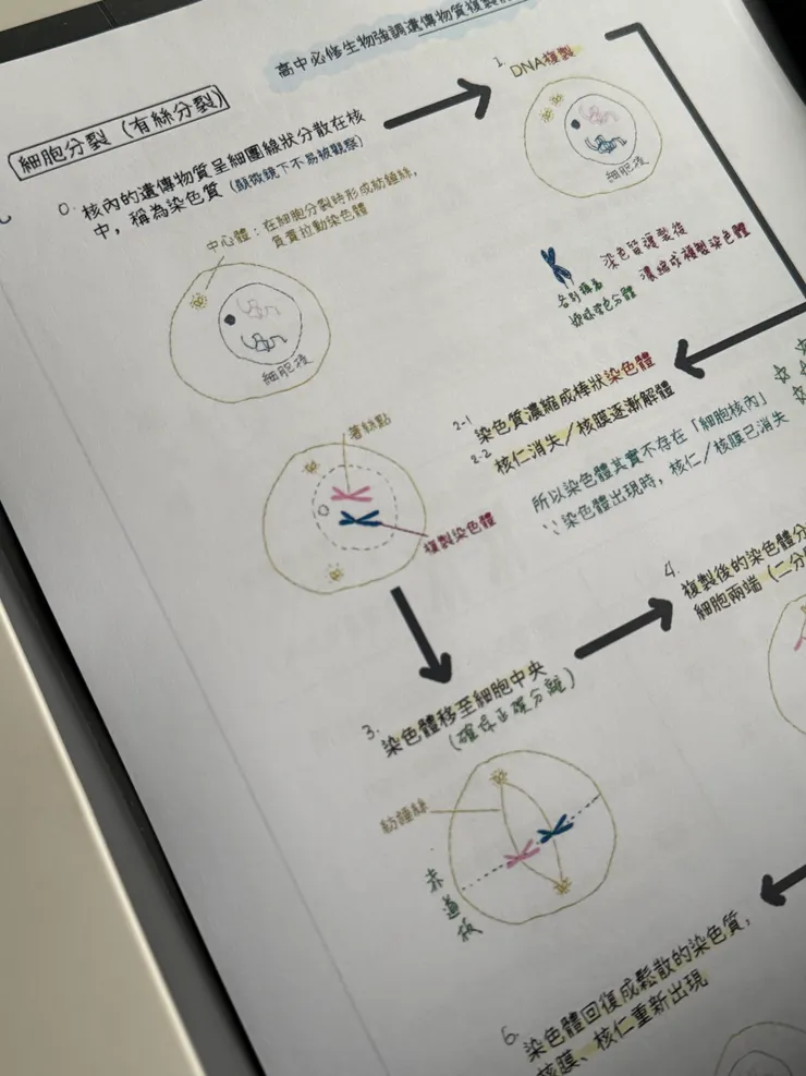 2026/02/02 有人偷用公司印表機印子女的東西