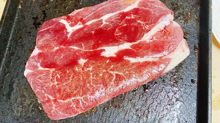 中秋烤肉宅配推薦【就是愛海鮮】中秋烤肉食材宅配組合