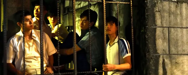 圖片來源：衛武營國家藝術文化中心