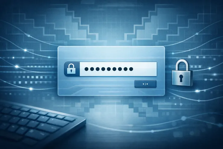 看起來很複雜，但其實可能很有規律。