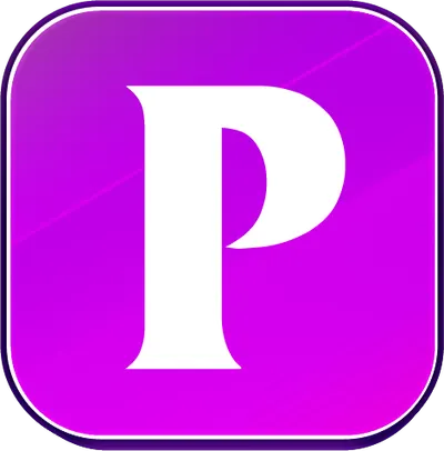 Player 娛樂城評價