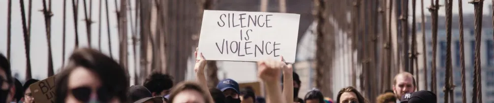 Fang Yu Teng 鄧芳伃的沙龍