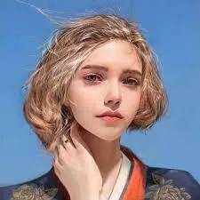 Shirleen Metge的沙龍