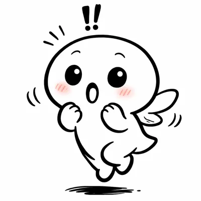 沐浴在陽光下的朩朩的沙龍