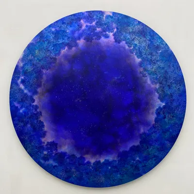 🚀71696星球人🎞️旅居地球遊記🎬