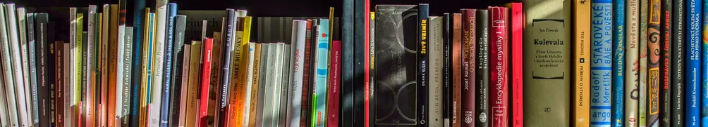 需要火 隨筆雜記的沙龍