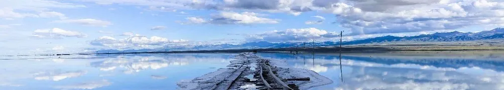 小滿.有兔去旅居的沙龍