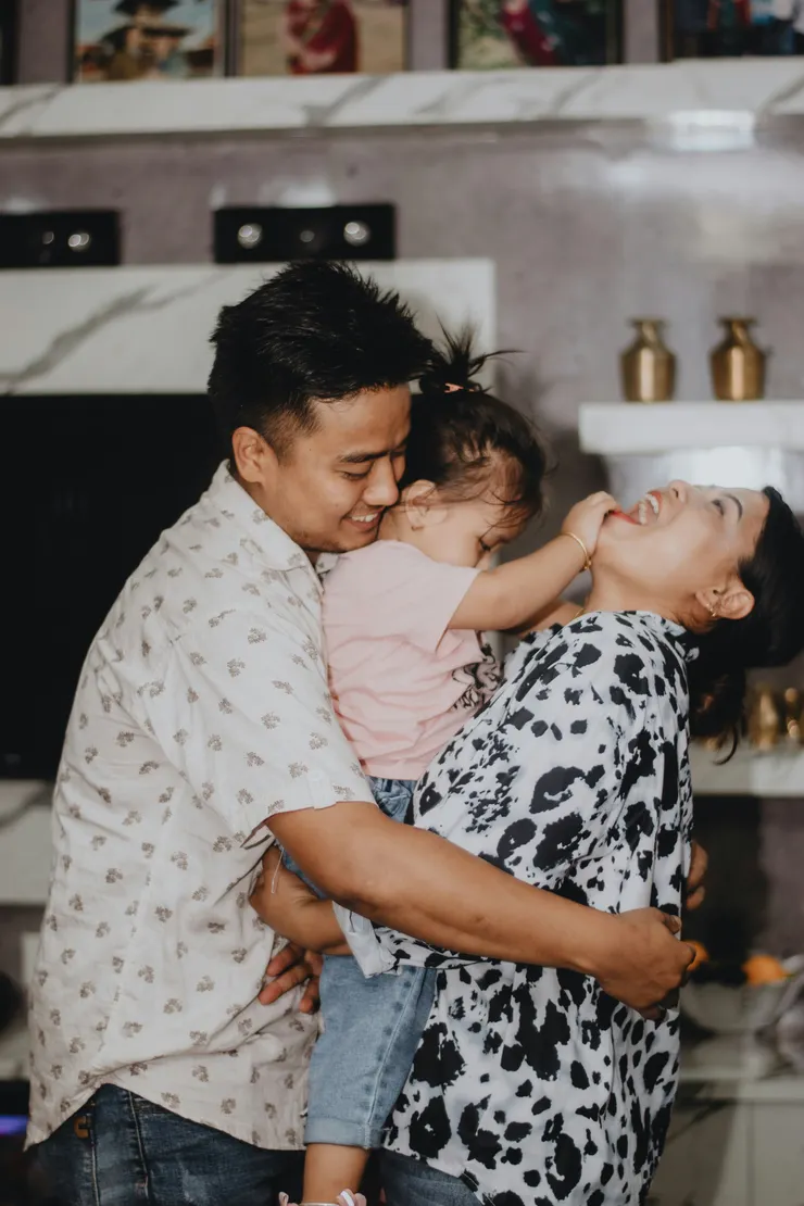 Photo by kabita Darlami on Unsplash