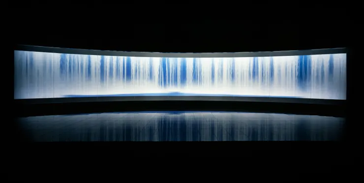 來源：Hiroshi Senju 官方網站