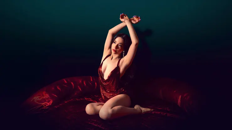 🆓影視劇照及海報（引用於TMDB）著作權屬於該片出品方、經銷商或設計人