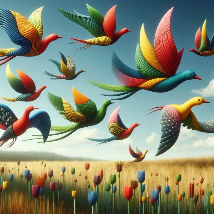 😆繼續圖文不符😆