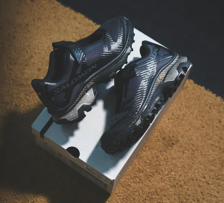 圖片來源：Focus store