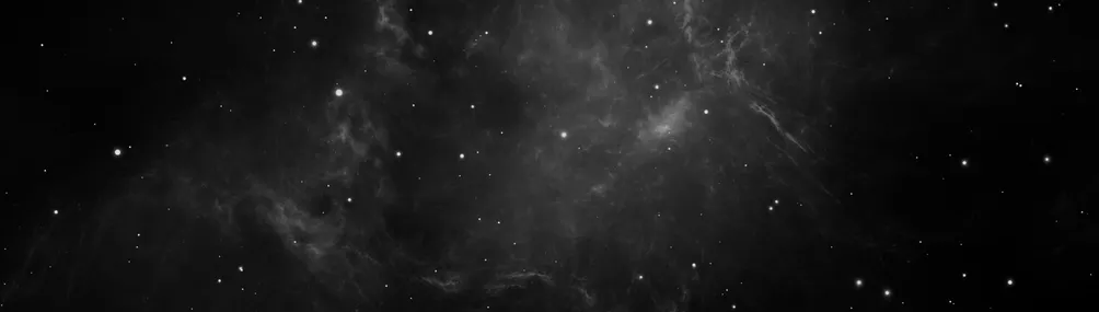 魏斯//微濕的沙龍