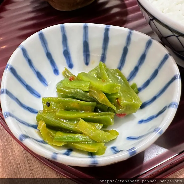 魚君 さかなくん 海鮮丼專門店 信義店
