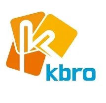 凱擘大寬頻顏淑芬電銷服務網站