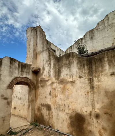 艾蜜莉麗小天地