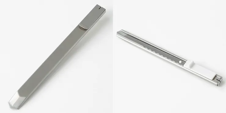 圖：   無印良品官網