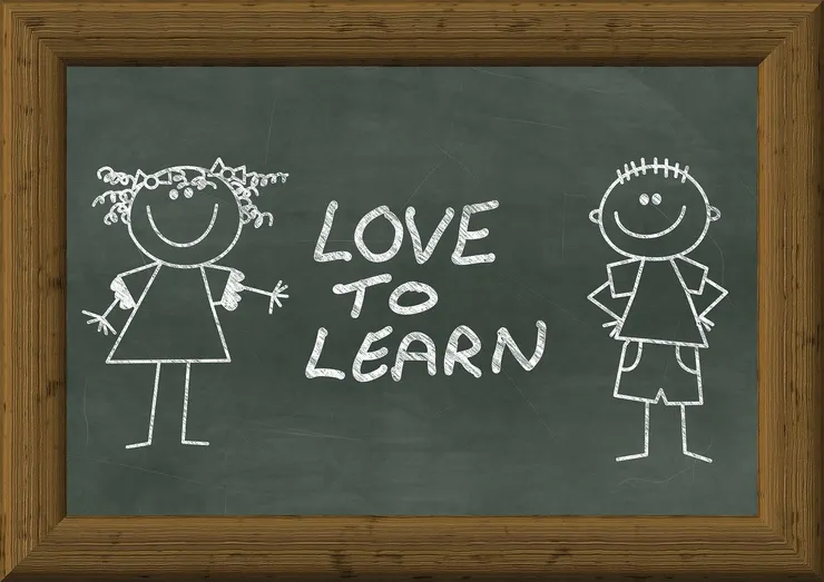 圖片來源：Pixabay