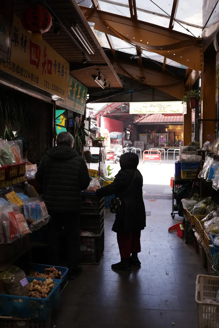 不是我想要的感覺