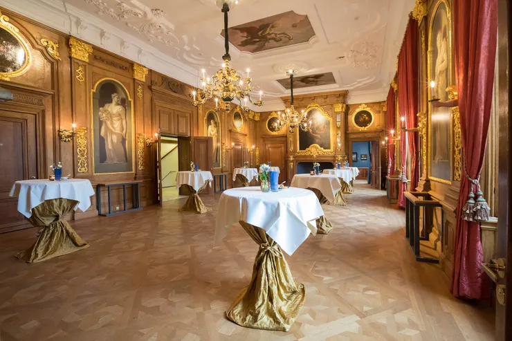 圖片來源:Mauritshuis